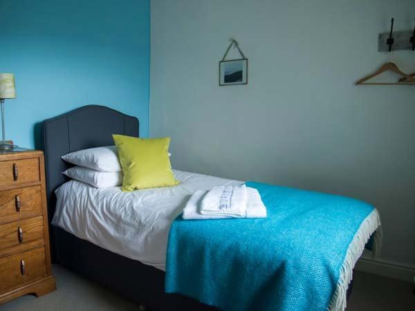 Beacon Cottage อิลคลีย์ ภายนอก รูปภาพ