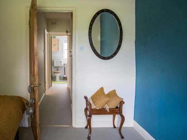 Beacon Cottage อิลคลีย์ ภายนอก รูปภาพ